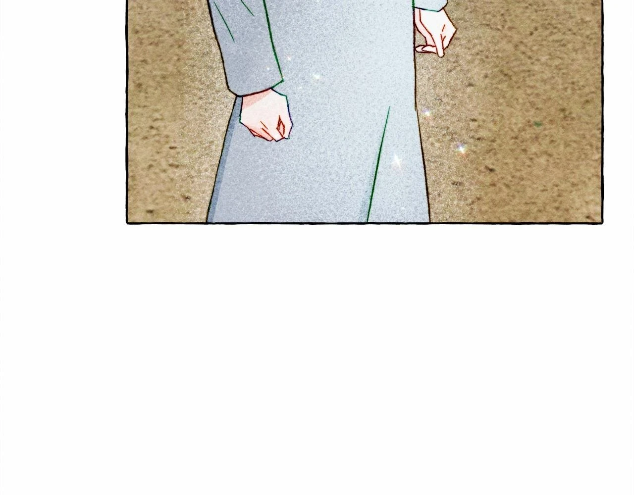 第49话 同样的标记85