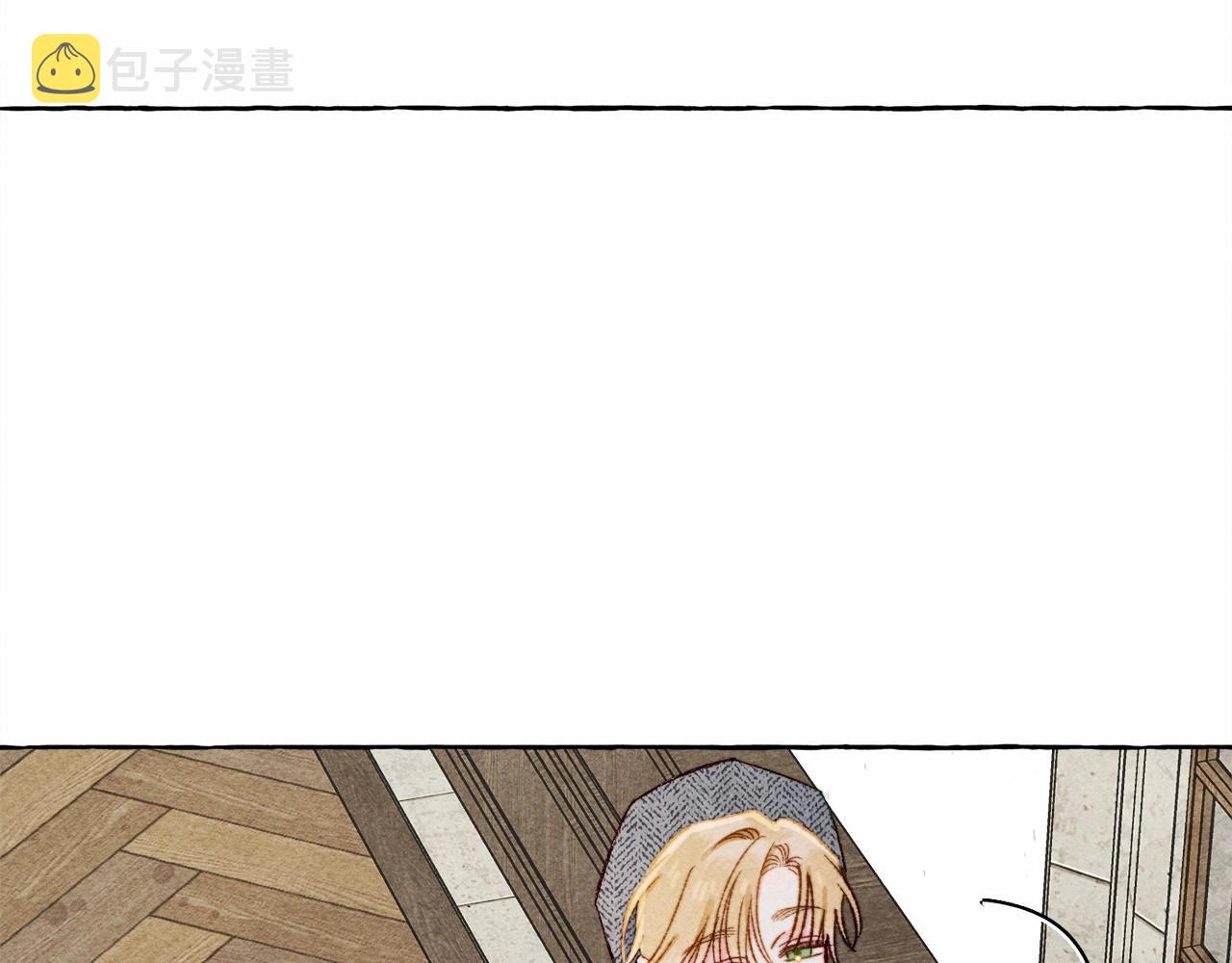 第34话审判之日60