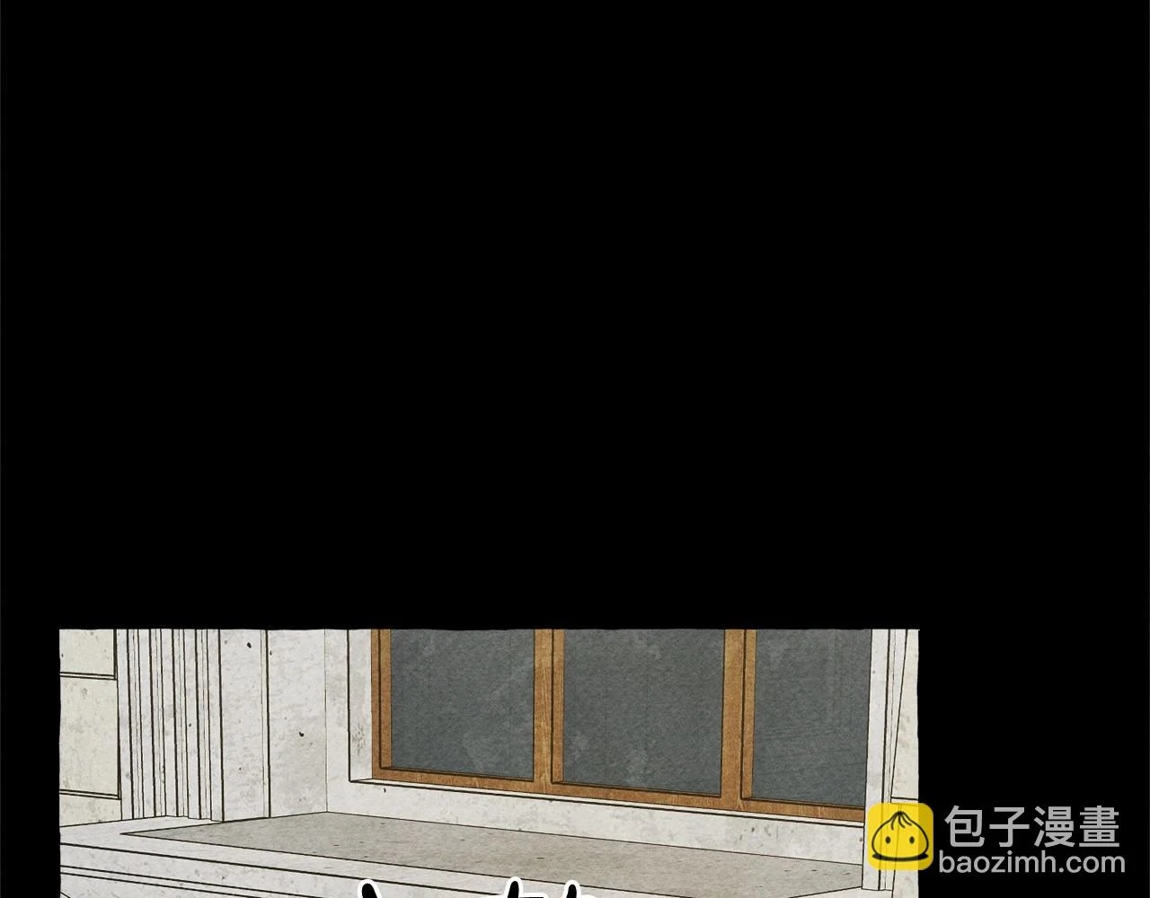 第54话 决绝的她143