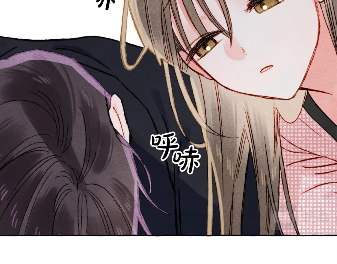 第72话 再也见不到她了？152