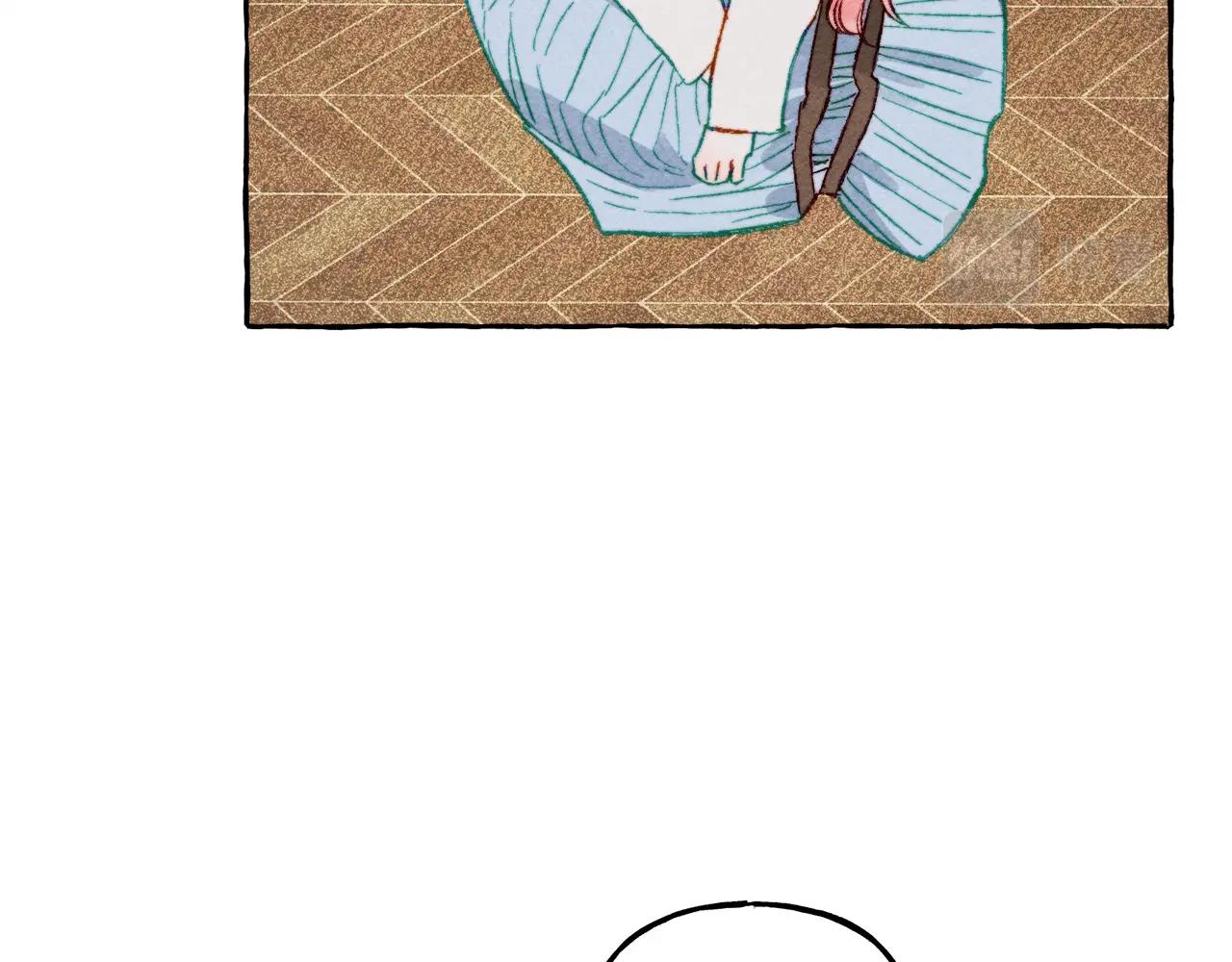 第4话不能随便杀人！11