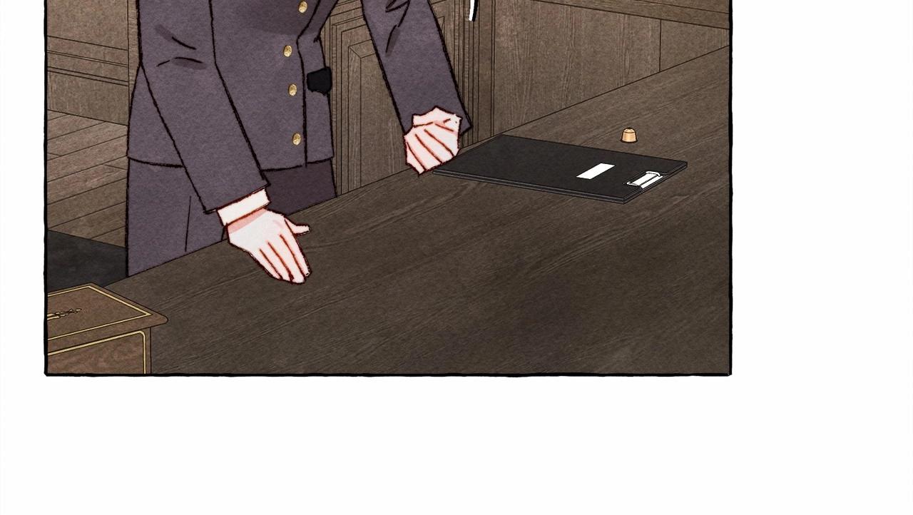 第34话审判之日17