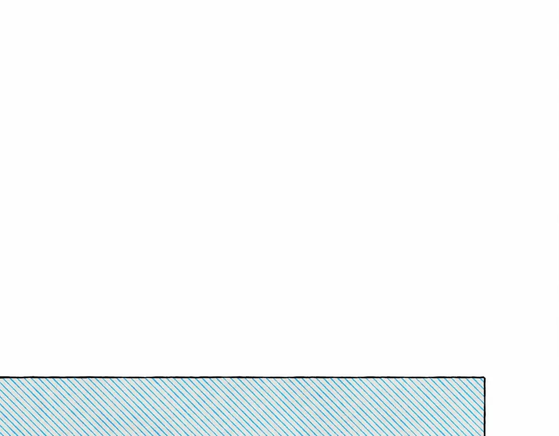 第62话 龙大人的审讯76
