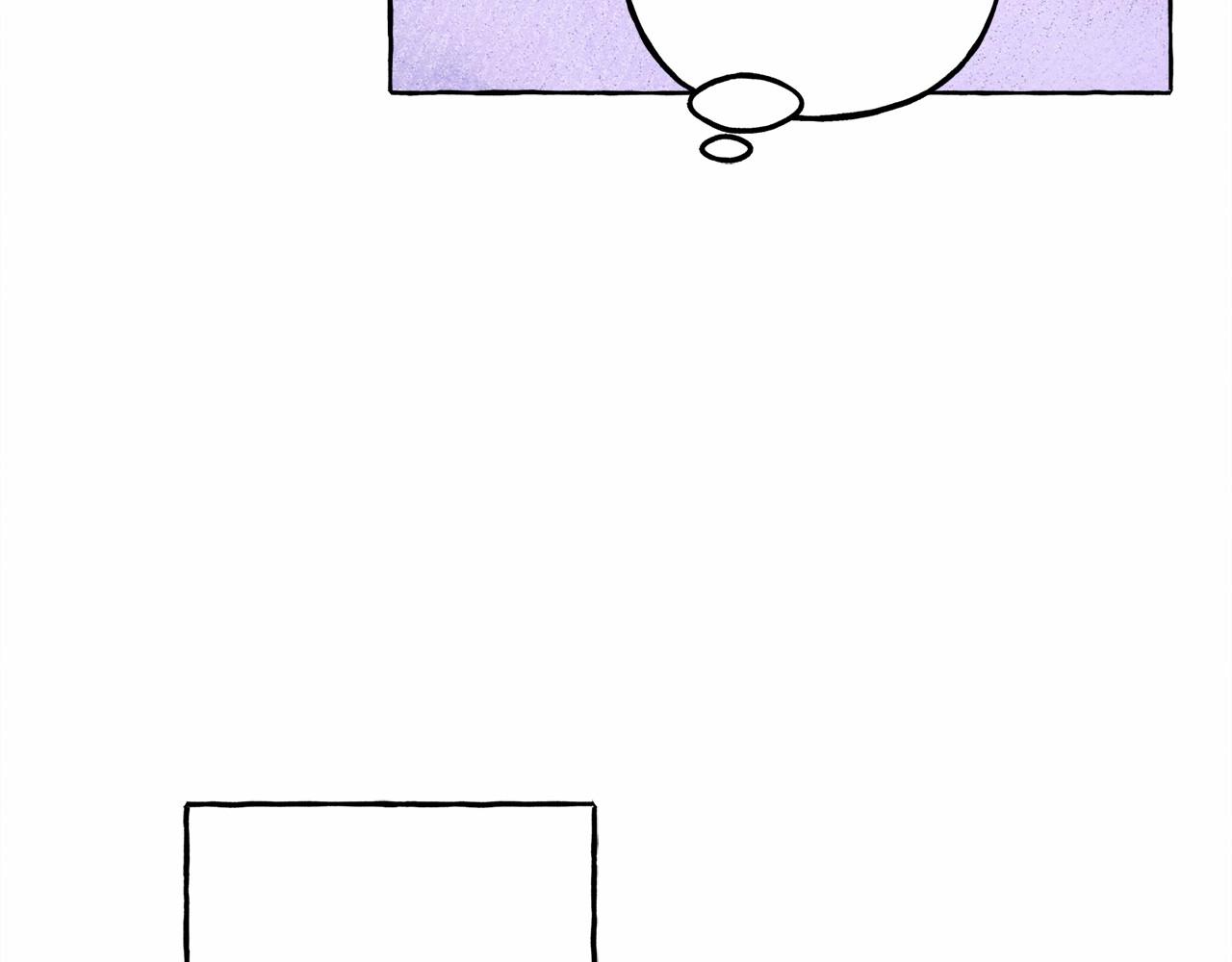 第一季完结篇·回到现代？128