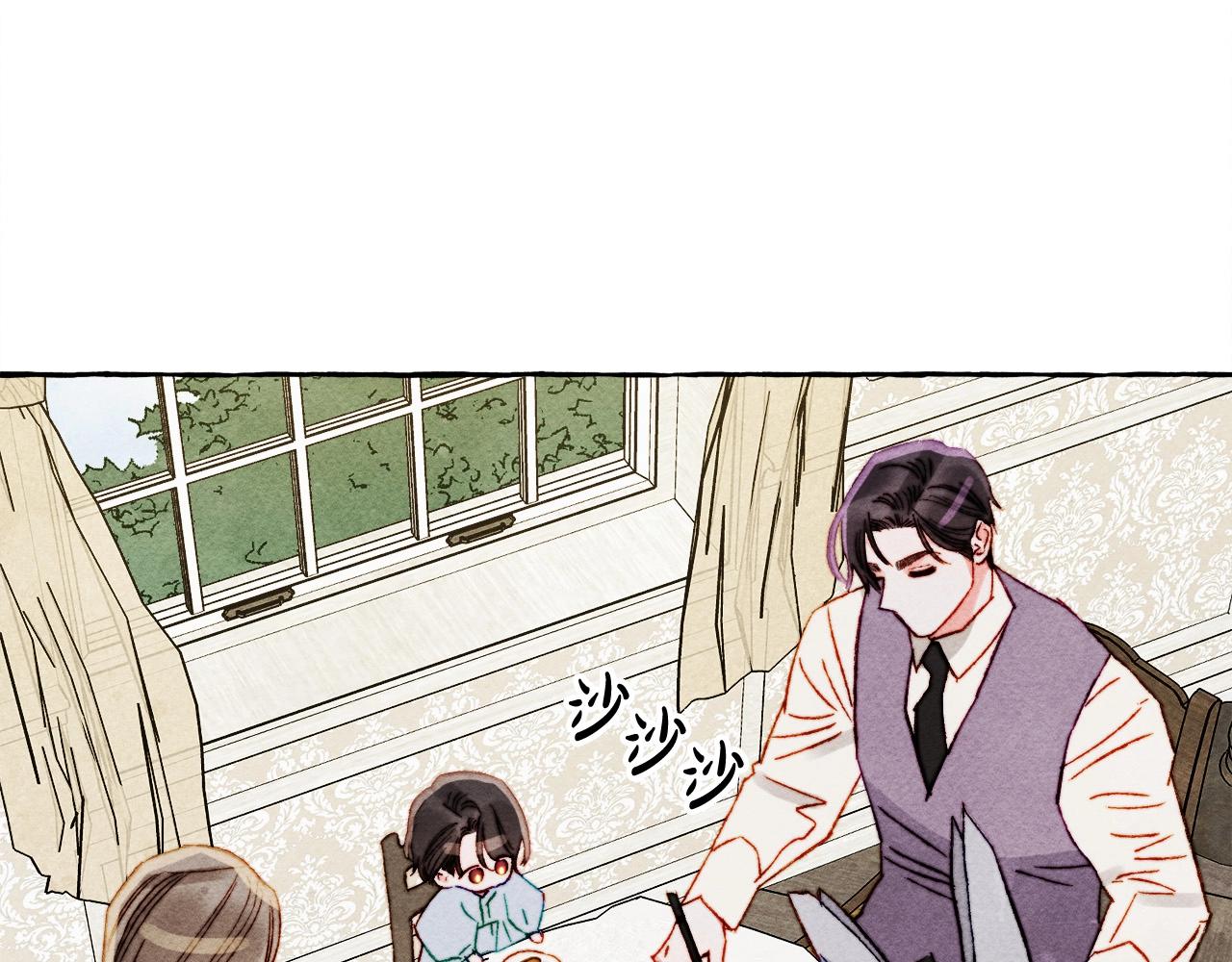 第48话 哄她102