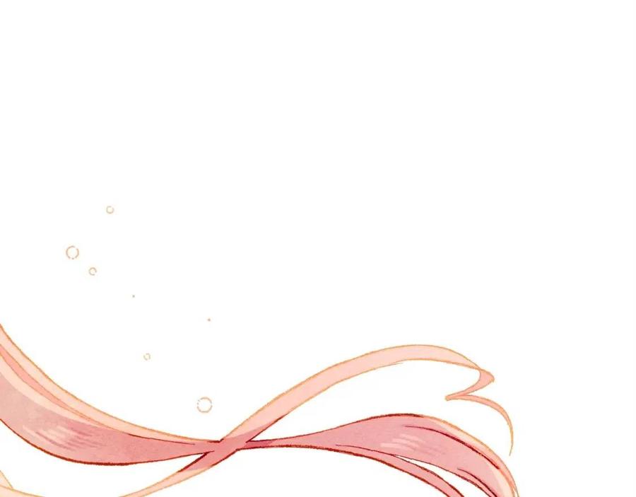 第13话不再见面？143