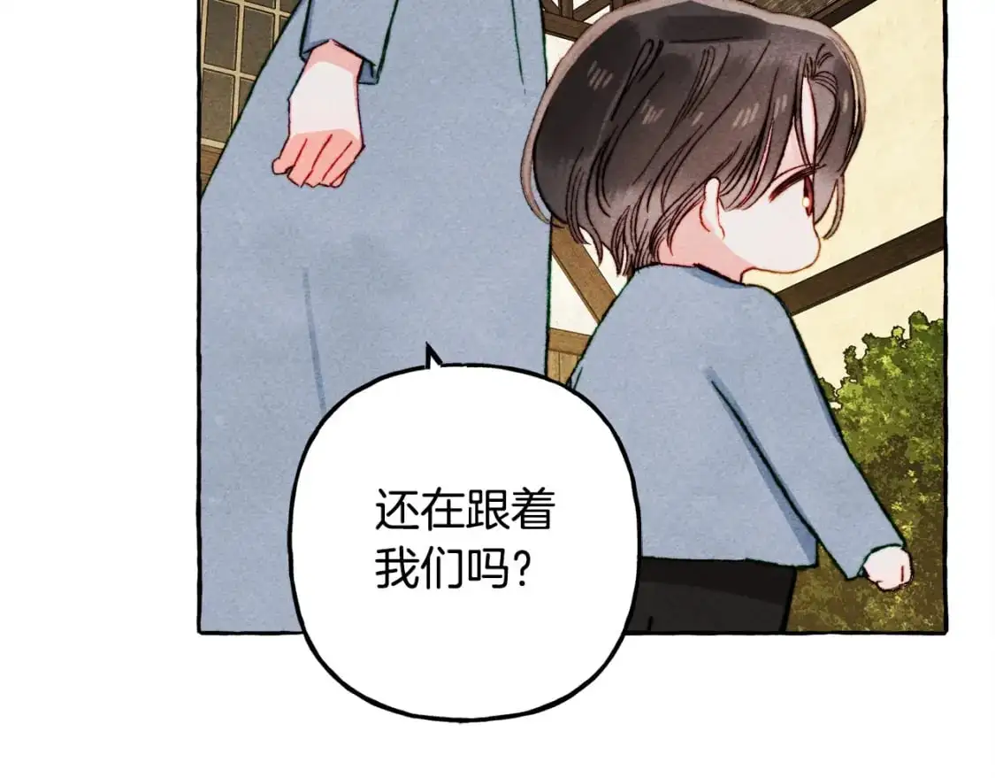 第47话 我是笨蛋144
