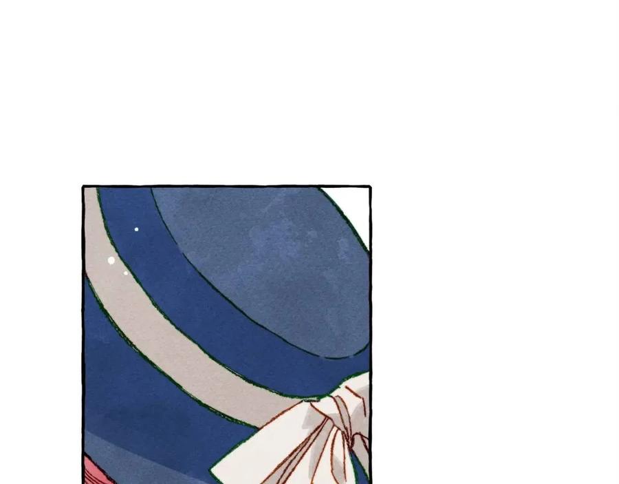 第16话崽飞起来了？7