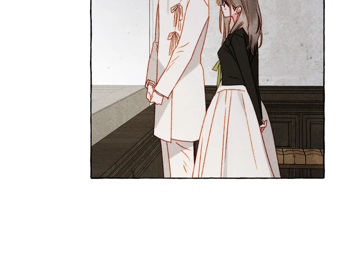 第68话 艾蕾失去魔力99