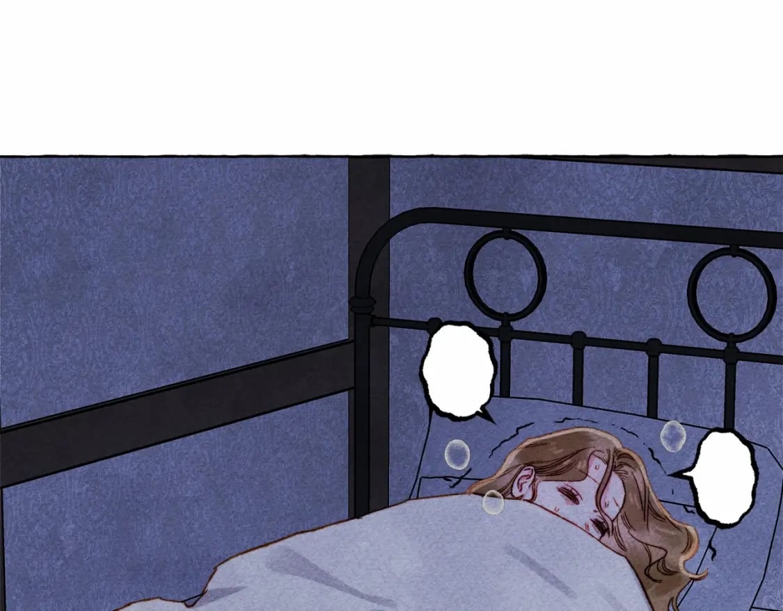 第56话 想他70