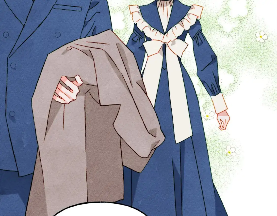 第66话 你想见艾蕾吗？84