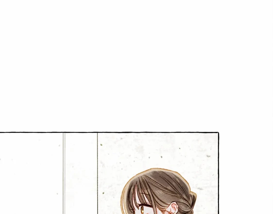 第65话 说谎？68