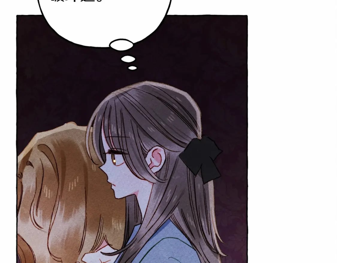 第56话 想他125
