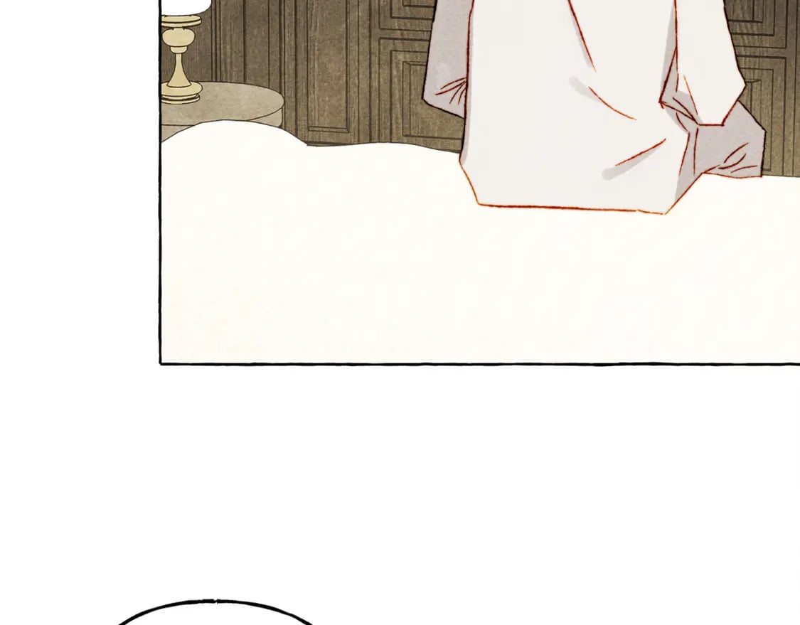 第65话 说谎？139