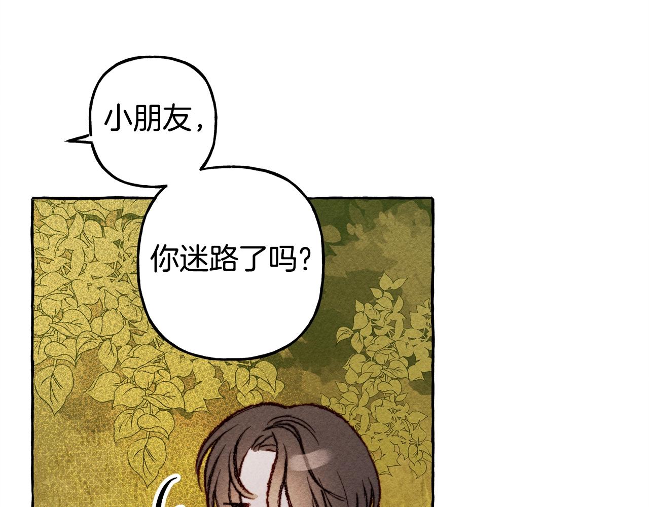 第2话找不到妈妈了？147