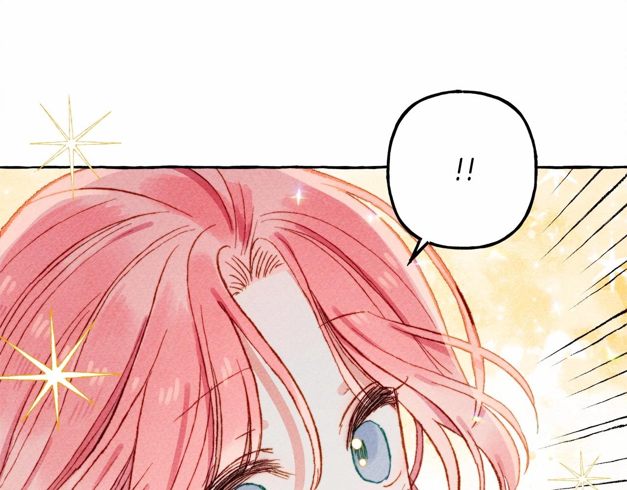 第7话不可以和他睡了83