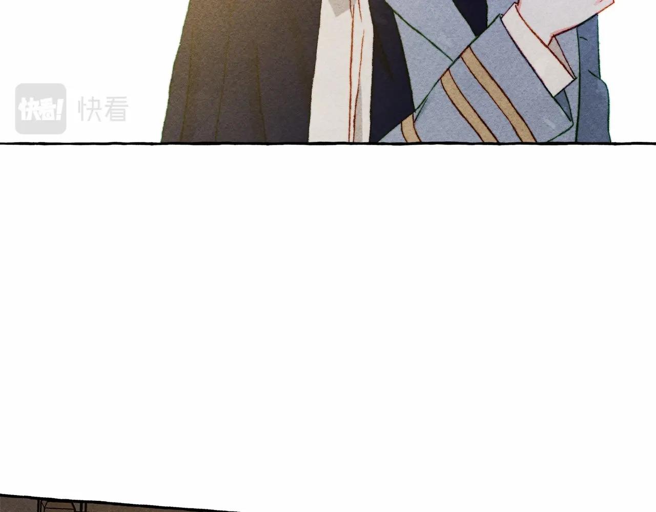 第35话我以我的一切担保41