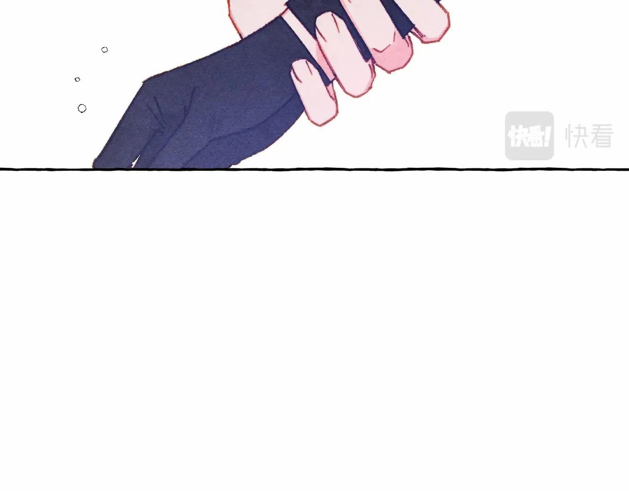 第31话审讯？！13