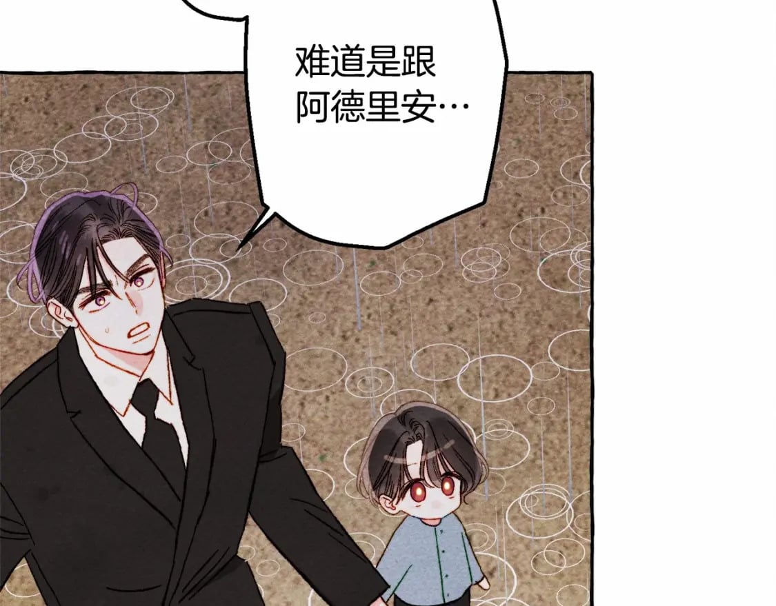 第57话 软肋80