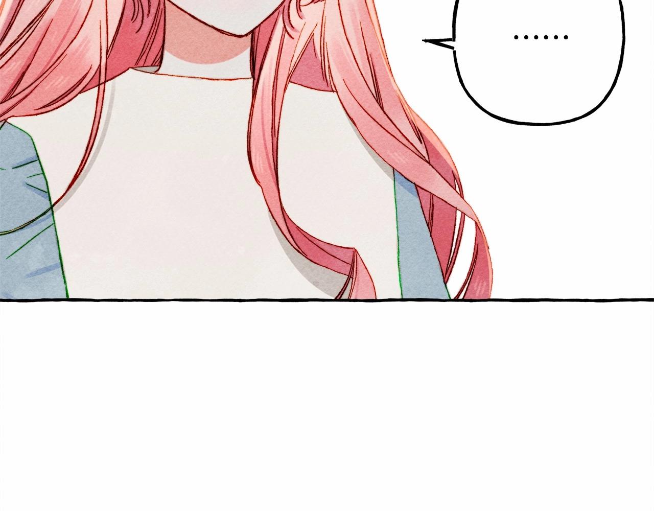 第38话她生气了95