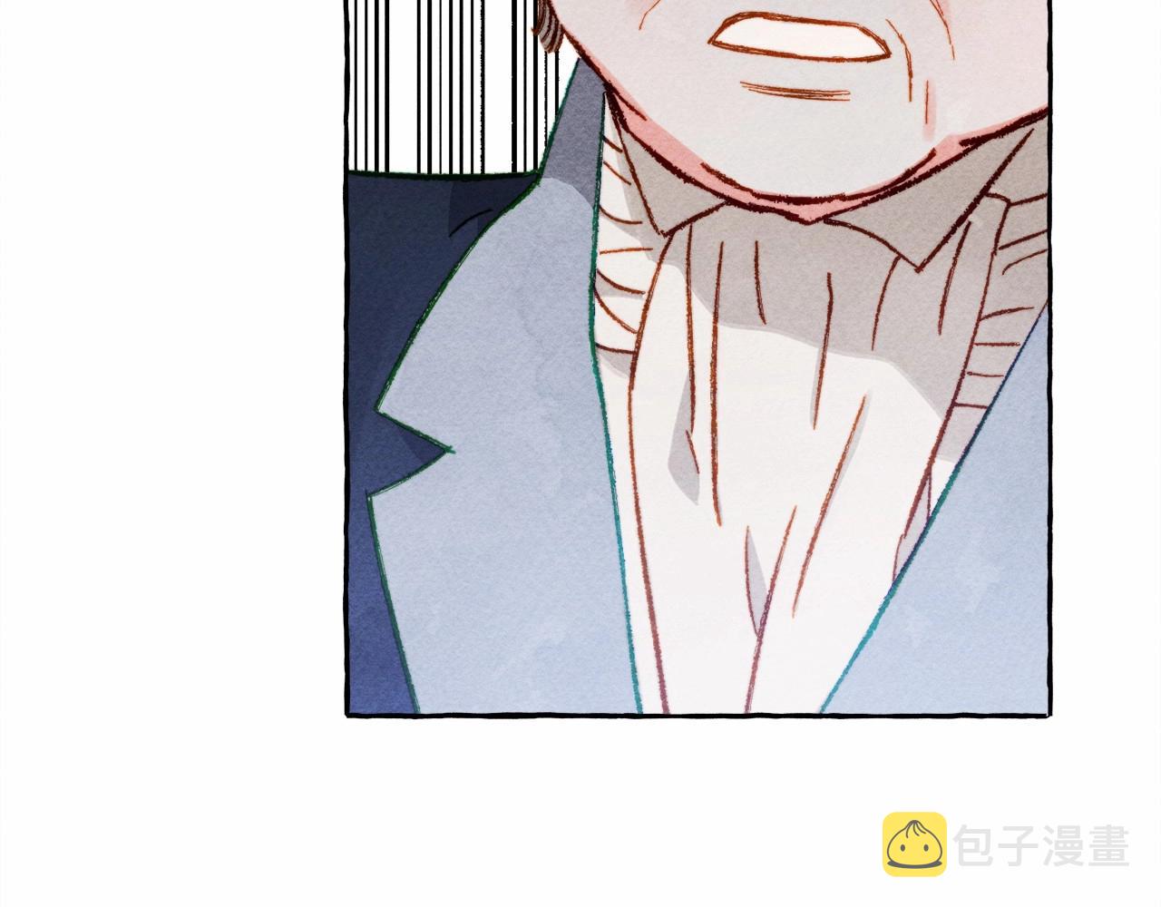 第31话审讯？！10