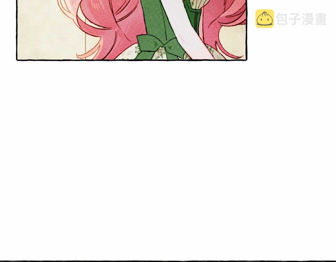 第39话和我一起去找他吧！96