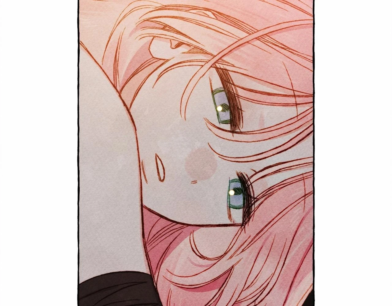 第50话 世上到处是蠢货145