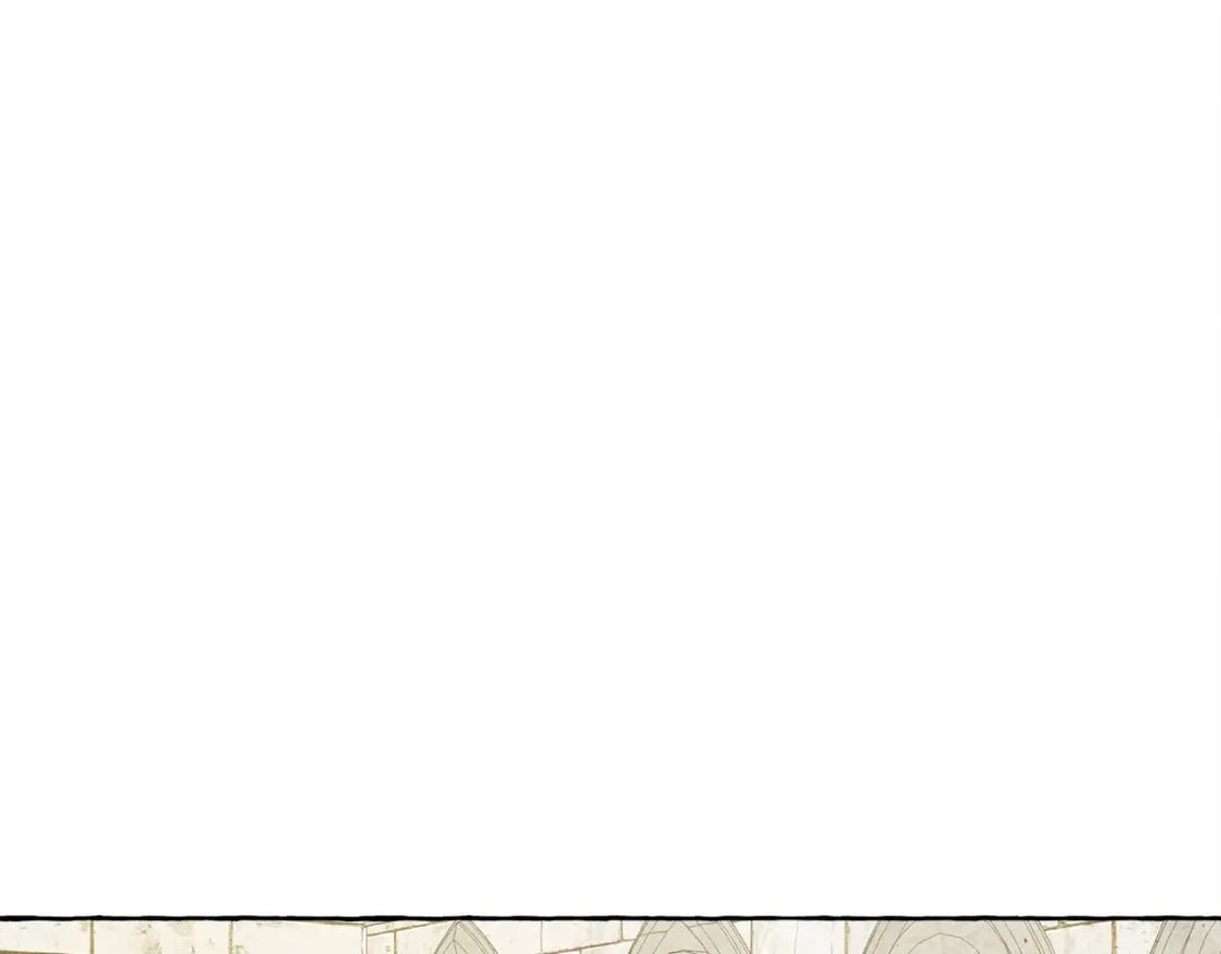 第63话 慌张89