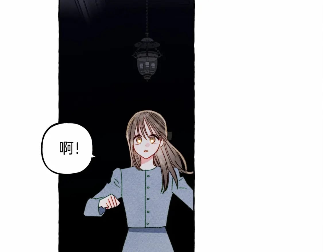 第57话 软肋12