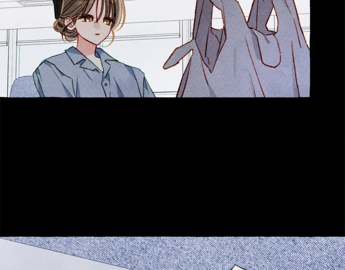第65话 说谎？51