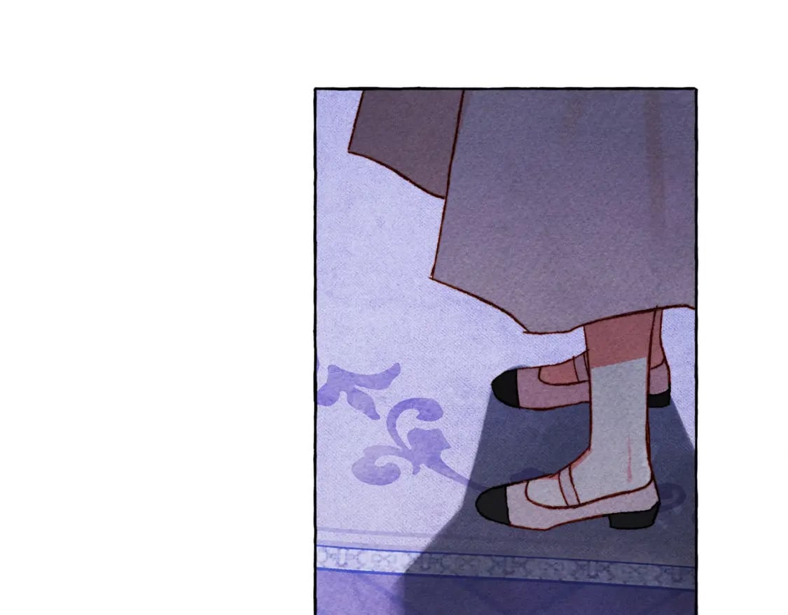 第72话 再也见不到她了？135