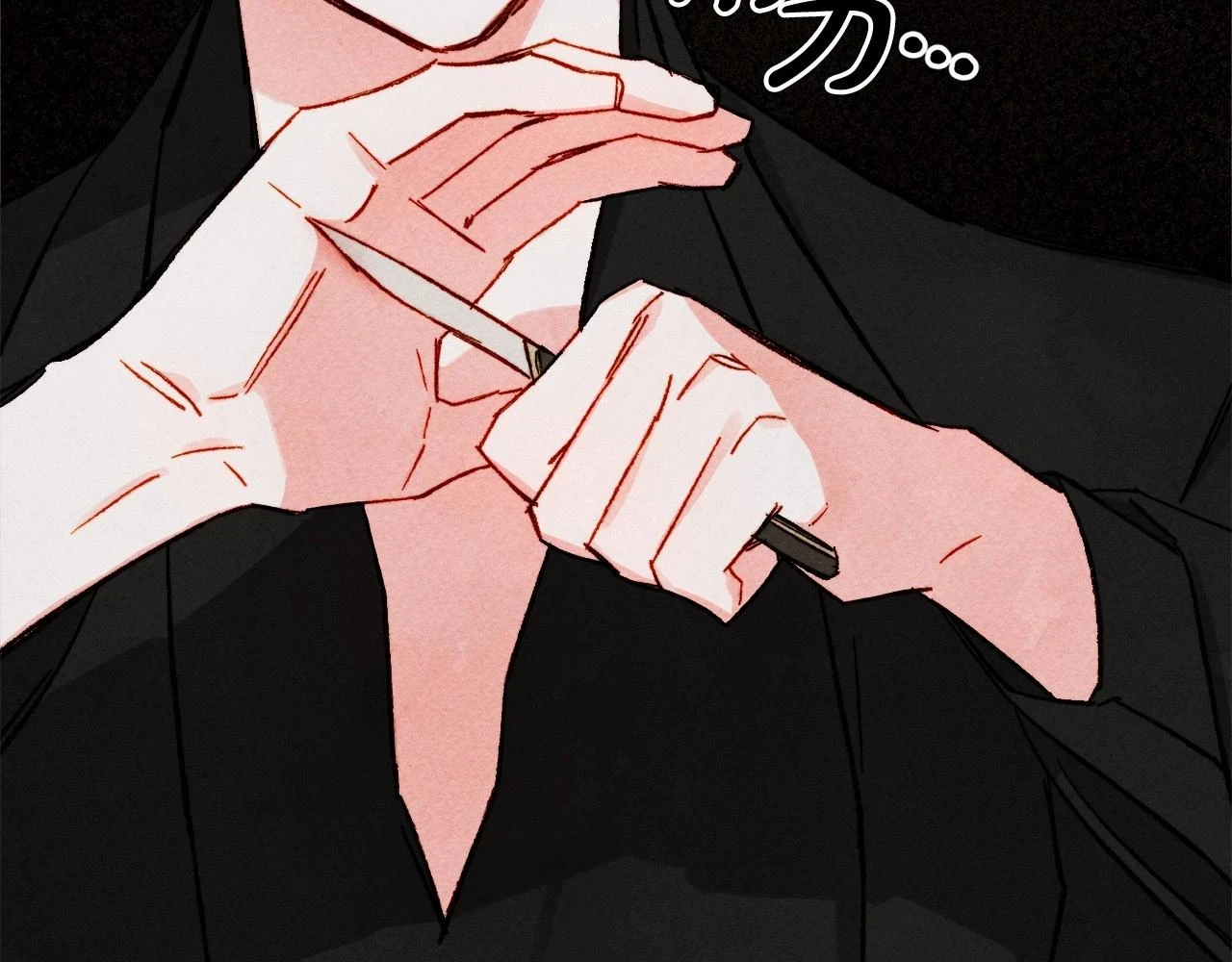 第51话 说谎39