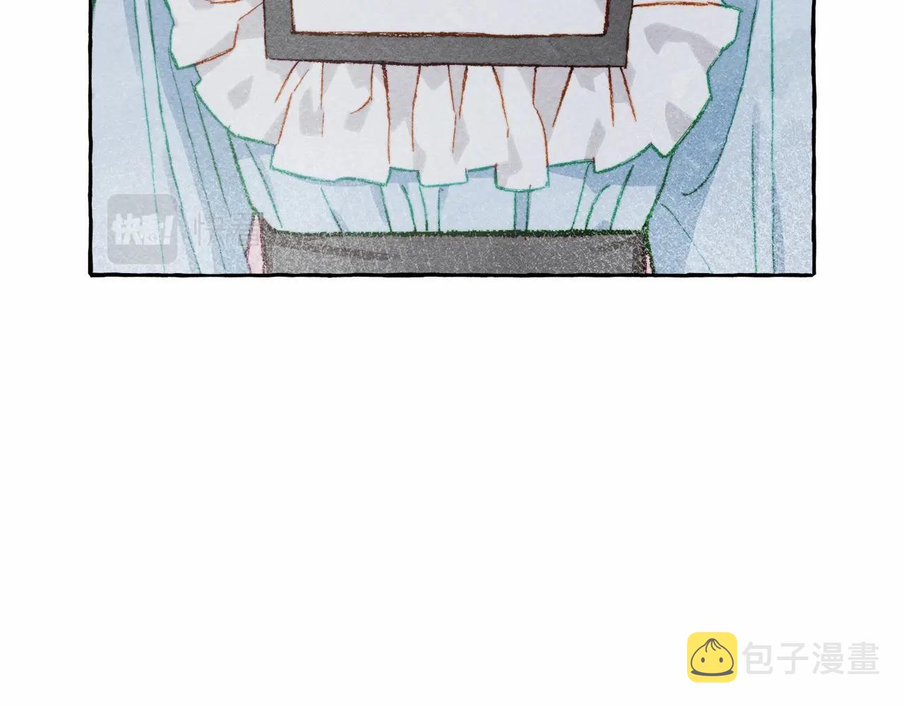 第11话不可靠的女人6