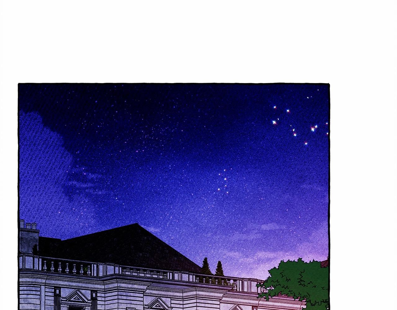 第38话她生气了100