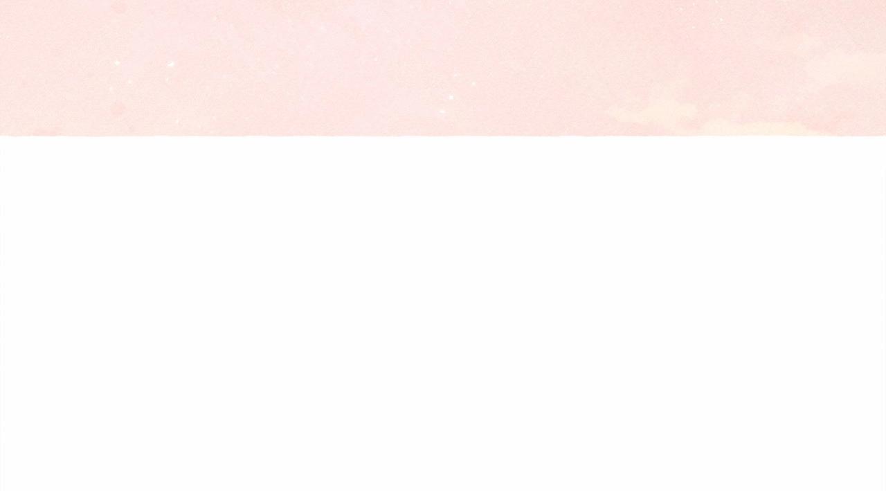 第29话管家的羞涩19