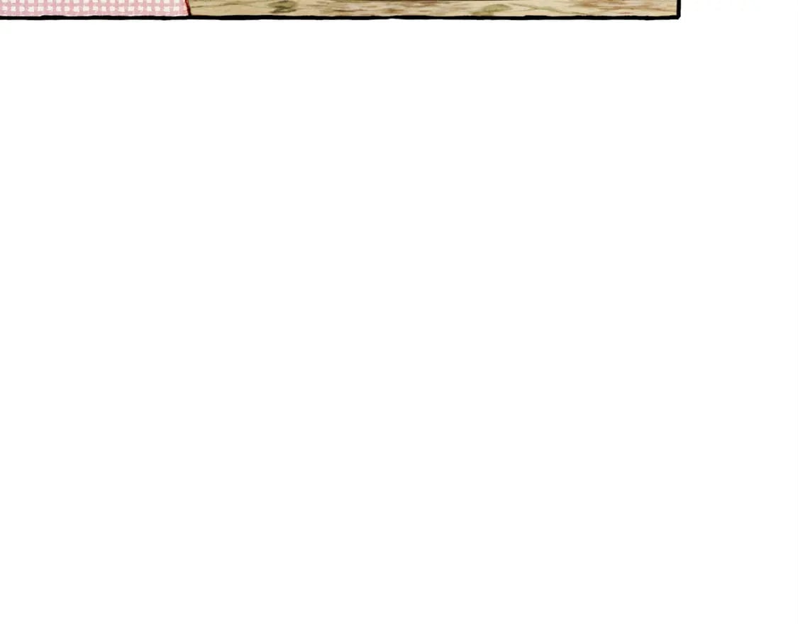 第73话 他说他爱我？！51