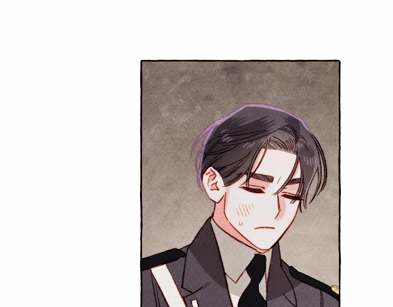 第33话无法拒绝她105