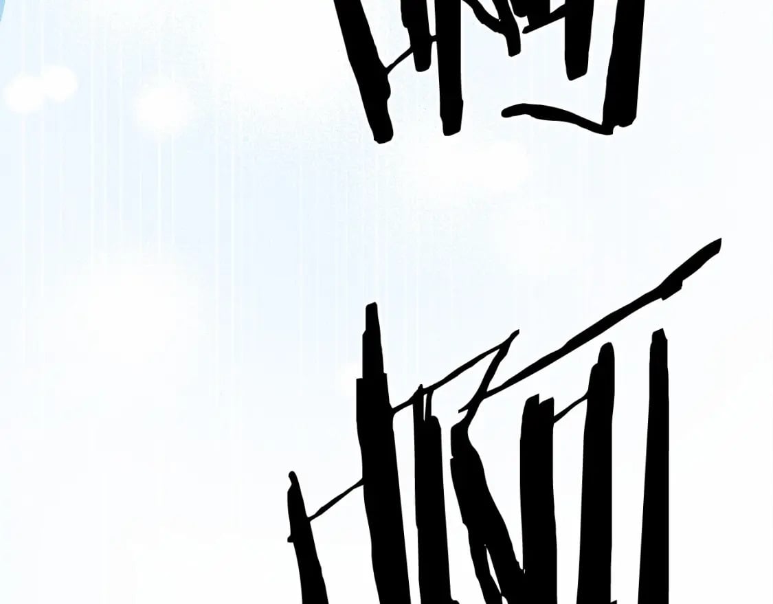 第57话 软肋69