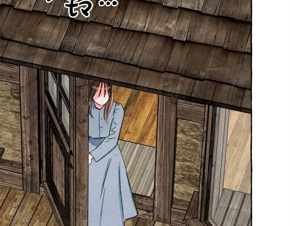第47话 我是笨蛋139