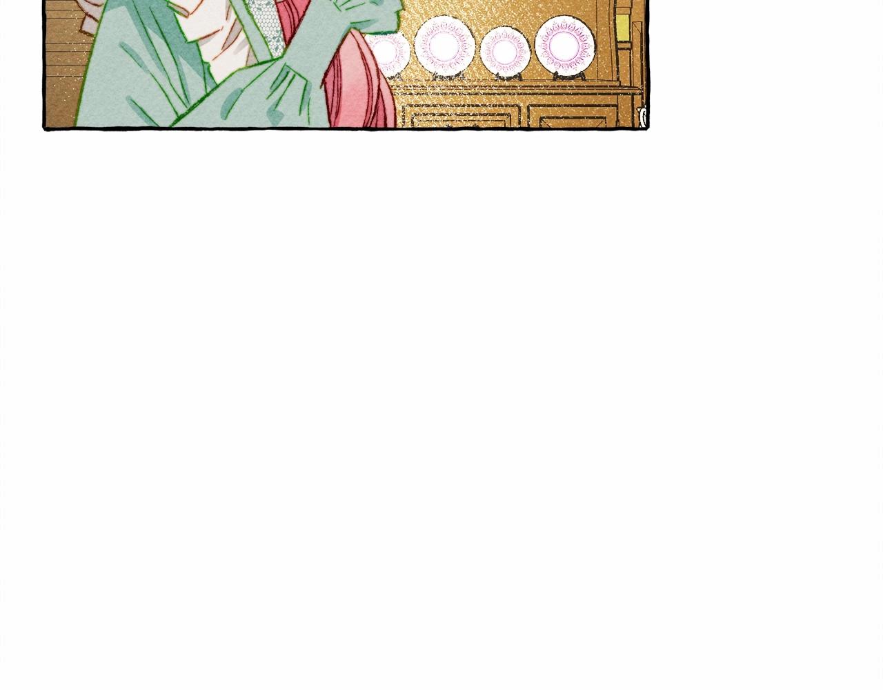 第7话不可以和他睡了81