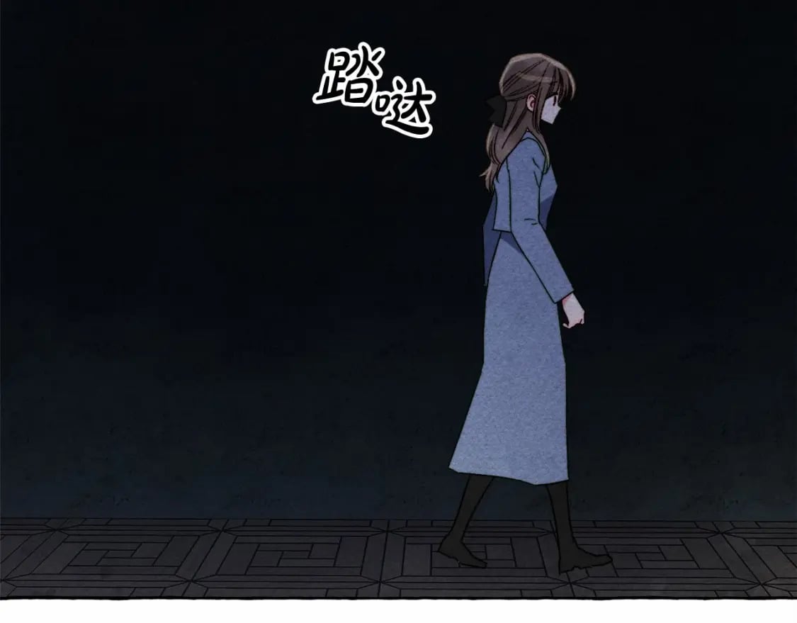 第56话 想他61