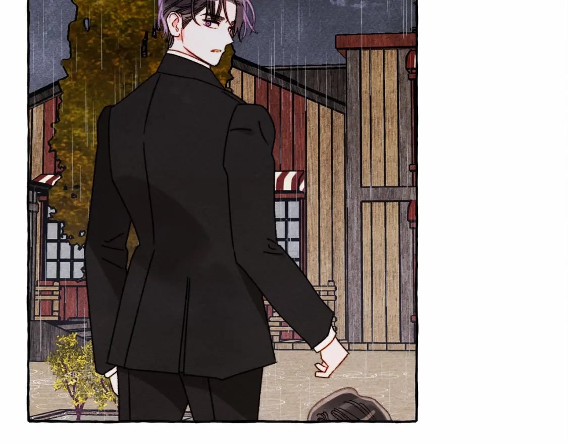 第57话 软肋105