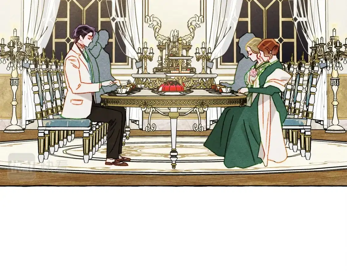 第71话 相亲74