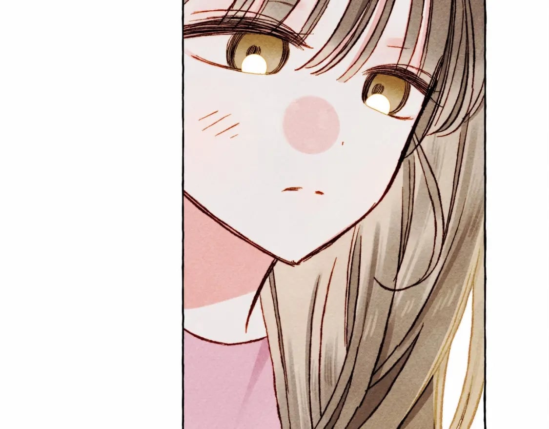 第65话 说谎？27