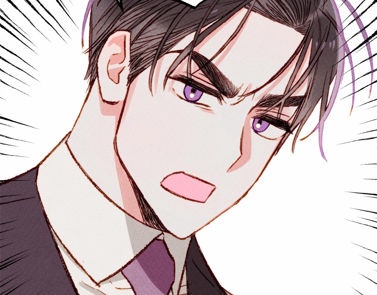 第7话不可以和他睡了62