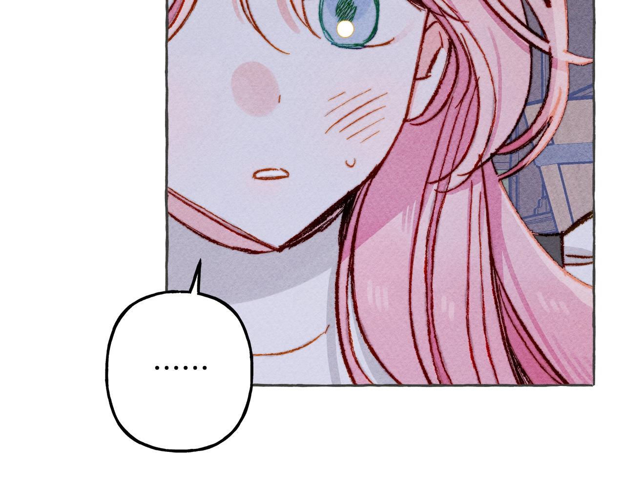 第10话你到底是谁？61