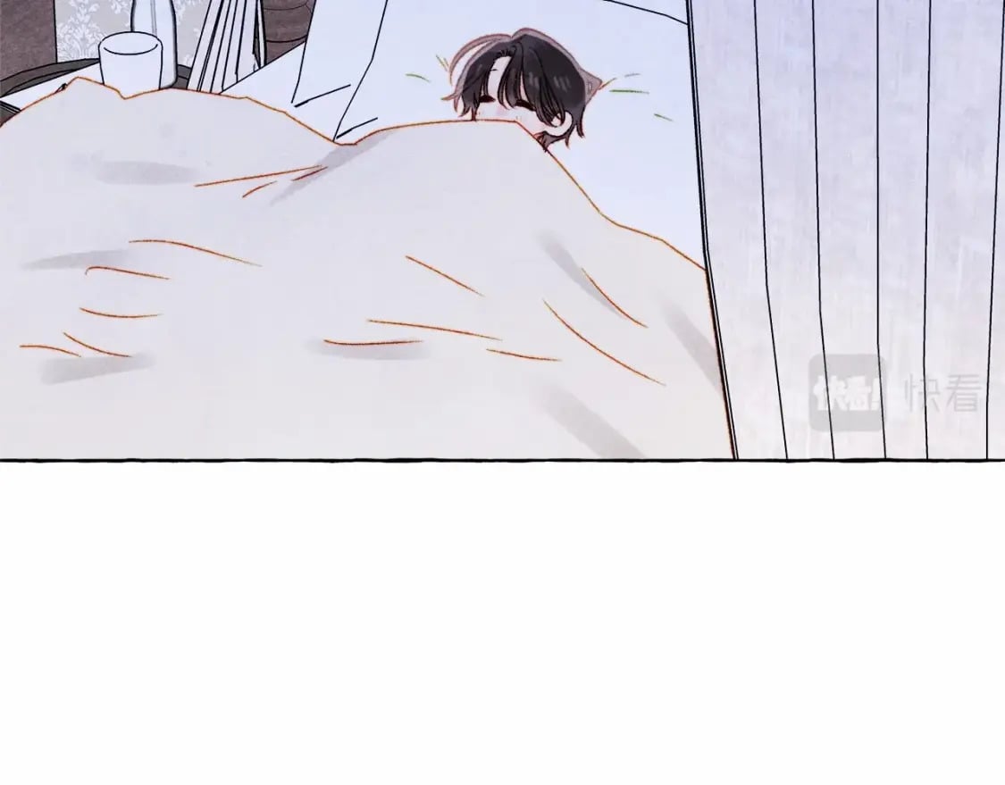 第65话 说谎？32