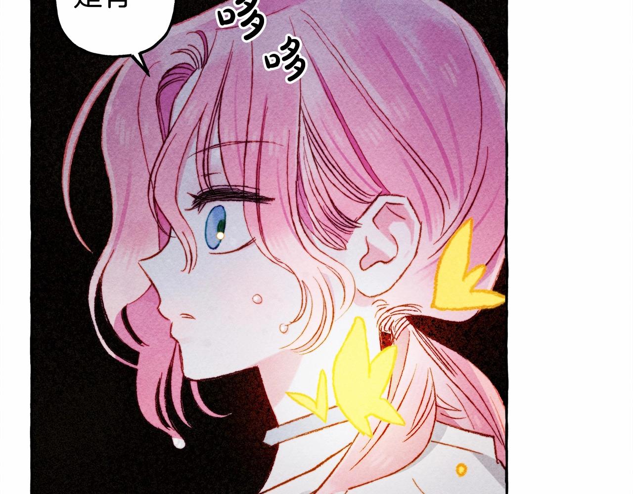 第42话重聚148