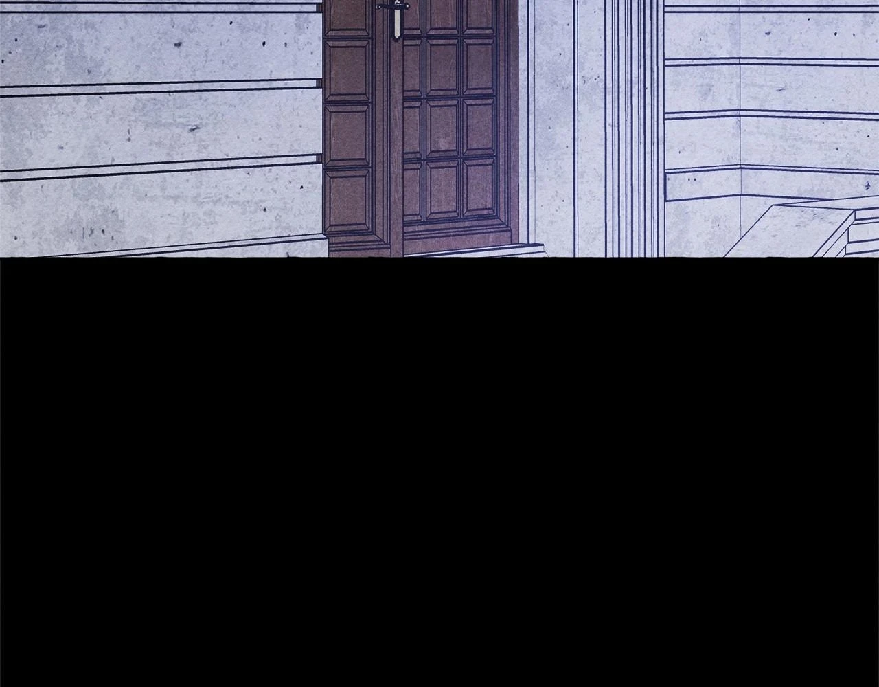 第54话 决绝的她135