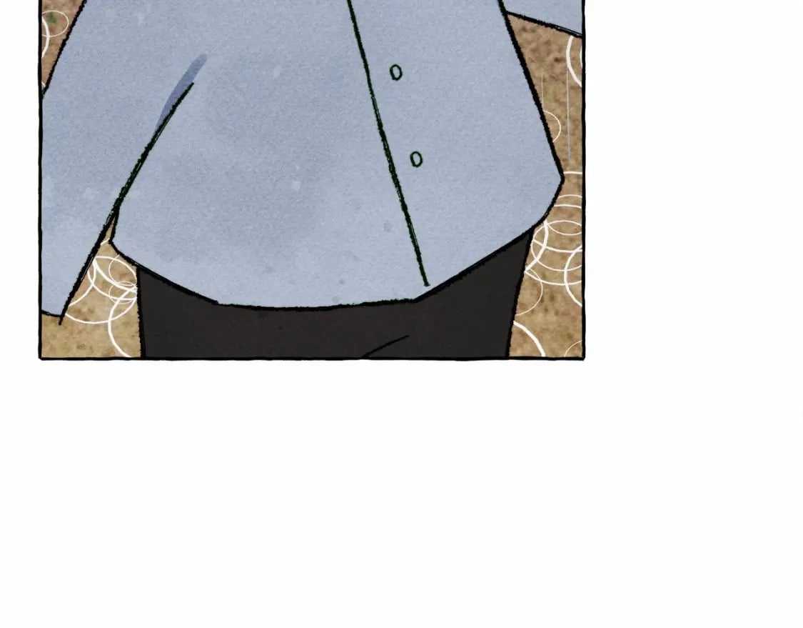 第57话 软肋97